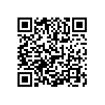 1206Y1004P70CQT QRCode