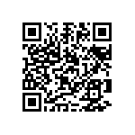 1206Y1004P70DAR QRCode