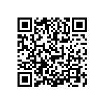 1206Y1004P70DCR QRCode