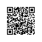 1206Y1005P10CQT QRCode