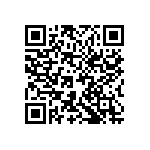 1206Y1005P60CAR QRCode