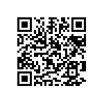 1206Y1005P60DAR QRCode