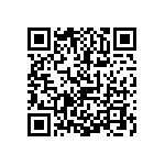 1206Y1005P60DCT QRCode