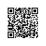 1206Y1006P20DQT QRCode