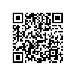 1206Y1006P80BAT QRCode