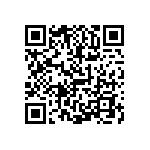 1206Y1006P80CCT QRCode