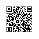 1206Y1006P80DCR QRCode