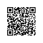 1206Y1007P50CQT QRCode