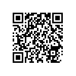 1206Y1008P20CCT QRCode