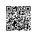 1206Y1008P20CFR QRCode