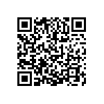 1206Y1008P20DCR QRCode