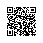 1206Y1008P20DCT QRCode