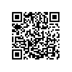 1206Y1008P20HQT QRCode