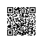 1206Y1009P10HQT QRCode