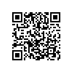 1206Y100P700CQT QRCode