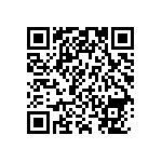 1206Y100P800BQT QRCode