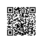 1206Y100P900HQT QRCode