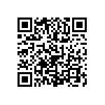 1206Y1500131FQT QRCode