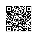 1206Y1500131GQT QRCode