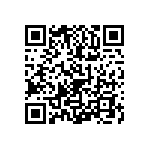 1206Y1500150GQT QRCode