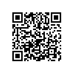 1206Y1500150KQT QRCode