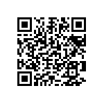 1206Y1500151KQT QRCode