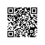 1206Y1500161JQT QRCode