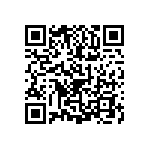 1206Y1500181KQT QRCode