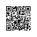 1206Y1500201GQT QRCode