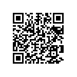 1206Y1500220JQT QRCode