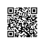 1206Y1500240JQT QRCode