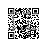 1206Y1500270FQT QRCode