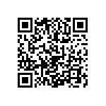 1206Y1500270GQT QRCode