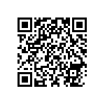 1206Y1500270KQT QRCode