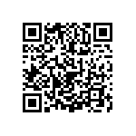 1206Y1500271KQT QRCode