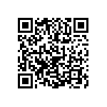 1206Y1500300FQT QRCode