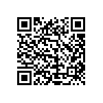 1206Y1500300GQT QRCode