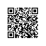 1206Y1500301FQT QRCode