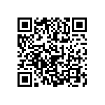 1206Y1500301GQT QRCode