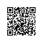 1206Y1500301KQT QRCode