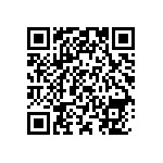 1206Y1500330KQT QRCode