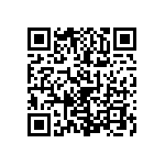 1206Y1500331FQT QRCode