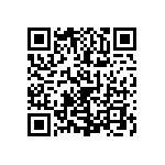 1206Y1500331JQT QRCode