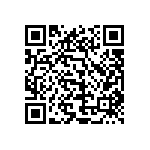 1206Y1500390FQT QRCode