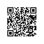 1206Y1500441FQT QRCode