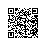 1206Y1500471KQT QRCode