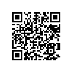 1206Y1500560KQT QRCode