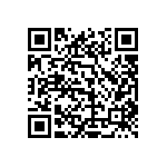 1206Y1500561GQT QRCode