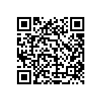 1206Y1500561JQT QRCode