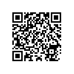 1206Y1500620JQT QRCode